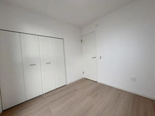 【神奈川県/横浜市泉区中田南】泉区中田南5丁目4期　新築戸建　全1棟 洋室