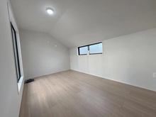 【神奈川県/横浜市泉区中田南】泉区中田南5丁目4期　新築戸建　全1棟 洋室