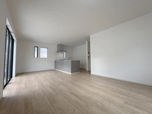 【神奈川県/横浜市泉区和泉中央北】泉区和泉中央北3丁目　新築戸建　1号棟/全3棟 LDK