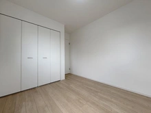 【神奈川県/横浜市泉区和泉中央北】泉区和泉中央北3丁目　新築戸建　1号棟/全3棟 洋室