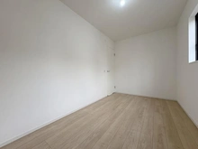 【神奈川県/横浜市泉区和泉中央北】泉区和泉中央北3丁目　新築戸建　1号棟/全3棟 洋室