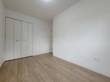 【神奈川県/横浜市泉区和泉中央北】泉区和泉中央北3丁目　新築戸建　1号棟/全3棟 洋室