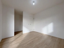 【神奈川県/横浜市泉区和泉中央北】泉区和泉中央北3丁目　新築戸建　1号棟/全3棟 洋室