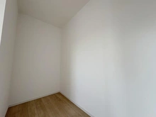 【神奈川県/横浜市泉区和泉中央北】泉区和泉中央北3丁目　新築戸建　1号棟/全3棟 ウォークインクローゼット