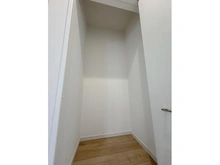 【神奈川県/横浜市泉区和泉中央北】泉区和泉中央北3丁目　新築戸建　1号棟/全3棟 収納