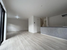 【神奈川県/横浜市泉区和泉中央北】泉区和泉中央北3丁目　新築戸建　2号棟/全3棟 LDK