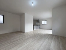 【神奈川県/横浜市泉区和泉中央北】泉区和泉中央北3丁目　新築戸建　2号棟/全3棟 LDK