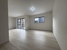 【神奈川県/横浜市泉区和泉中央北】泉区和泉中央北3丁目　新築戸建　2号棟/全3棟 LDK