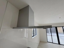 【神奈川県/横浜市泉区和泉中央北】泉区和泉中央北3丁目　新築戸建　2号棟/全3棟 キッチン