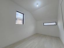 【神奈川県/横浜市泉区和泉中央北】泉区和泉中央北3丁目　新築戸建　2号棟/全3棟 洋室