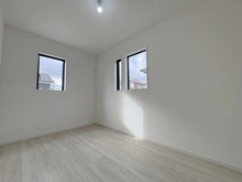 【神奈川県/横浜市泉区和泉中央北】泉区和泉中央北3丁目　新築戸建　2号棟/全3棟 洋室