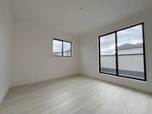 【神奈川県/横浜市泉区和泉中央北】泉区和泉中央北3丁目　新築戸建　2号棟/全3棟 洋室