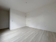 【神奈川県/横浜市泉区和泉中央北】泉区和泉中央北3丁目　新築戸建　2号棟/全3棟 洋室