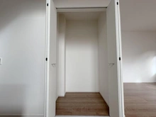 【神奈川県/横浜市泉区和泉中央北】泉区和泉中央北3丁目　新築戸建　3号棟/全3棟 収納