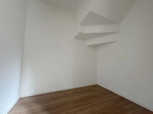 【神奈川県/横浜市泉区和泉中央北】泉区和泉中央北3丁目　新築戸建　3号棟/全3棟 収納