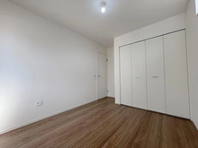 【神奈川県/横浜市泉区和泉中央北】泉区和泉中央北3丁目　新築戸建　3号棟/全3棟 洋室