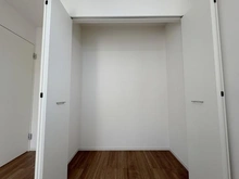 【神奈川県/横浜市泉区和泉中央北】泉区和泉中央北3丁目　新築戸建　3号棟/全3棟 収納