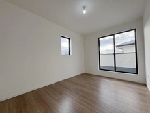 【神奈川県/横浜市泉区和泉中央北】泉区和泉中央北3丁目　新築戸建　3号棟/全3棟 洋室