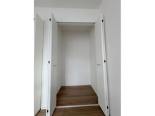 【神奈川県/横浜市泉区和泉中央北】泉区和泉中央北3丁目　新築戸建　3号棟/全3棟 収納