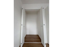 【神奈川県/横浜市泉区和泉中央北】泉区和泉中央北3丁目　新築戸建　3号棟/全3棟 収納