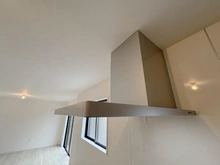 【神奈川県/横浜市栄区長沼町】栄区長沼町2期新築戸建　全1棟 キッチン