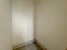 【神奈川県/横浜市栄区長沼町】栄区長沼町2期新築戸建　全1棟 収納