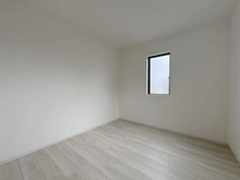 【神奈川県/横浜市栄区長沼町】栄区長沼町2期新築戸建　全1棟 洋室