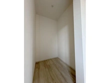 【神奈川県/横浜市栄区長沼町】栄区長沼町2期新築戸建　全1棟 ウォークインクローゼット