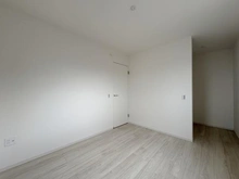 【神奈川県/横浜市栄区長沼町】栄区長沼町2期新築戸建　全1棟 洋室