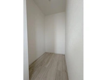 【神奈川県/横浜市栄区長沼町】栄区長沼町2期新築戸建　全1棟 ウォークインクローゼット