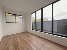 【神奈川県/鎌倉市腰越】鎌倉市腰越1丁目　新築戸建　1号棟/全2棟 洋室