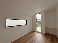 【神奈川県/鎌倉市腰越】鎌倉市腰越1丁目　新築戸建　1号棟/全2棟 洋室