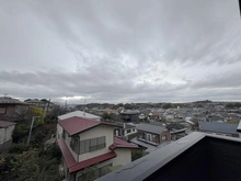 【神奈川県/鎌倉市腰越】鎌倉市腰越1丁目　新築戸建　1号棟/全2棟 眺望