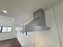 【神奈川県/鎌倉市台】鎌倉市台4丁目　新築戸建　全1棟 キッチン