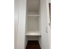 【神奈川県/鎌倉市台】鎌倉市台4丁目　新築戸建　全1棟 収納