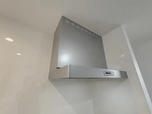 【神奈川県/藤沢市鵠沼海岸】藤沢市鵠沼海岸7丁目　新築戸建　1号棟/全3棟 キッチン