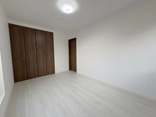 【神奈川県/藤沢市鵠沼海岸】藤沢市鵠沼海岸7丁目　新築戸建　1号棟/全3棟 洋室