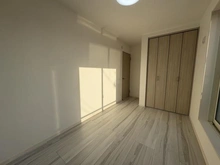 【神奈川県/藤沢市鵠沼海岸】藤沢市鵠沼海岸7丁目　新築戸建　2号棟/全3棟 洋室