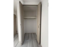 【神奈川県/藤沢市鵠沼海岸】藤沢市鵠沼海岸7丁目　新築戸建　2号棟/全3棟 収納