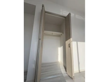 【神奈川県/藤沢市鵠沼海岸】藤沢市鵠沼海岸7丁目　新築戸建　2号棟/全3棟 収納