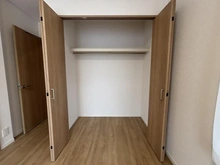 【神奈川県/横浜市栄区飯島町】栄区飯島町　中古戸建 収納