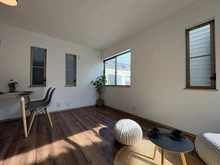 【神奈川県/横浜市磯子区洋光台】磯子区洋光台1丁目　中古戸建 LDK：※家具・調度品は販売価格に含まれておりません