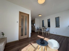 【神奈川県/横浜市磯子区洋光台】磯子区洋光台1丁目　中古戸建 LDK