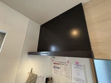 【神奈川県/横浜市磯子区洋光台】磯子区洋光台1丁目　中古戸建 キッチン