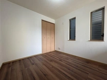 【神奈川県/横浜市磯子区洋光台】磯子区洋光台1丁目　中古戸建 洋室