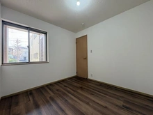 【神奈川県/横浜市磯子区洋光台】磯子区洋光台1丁目　中古戸建 洋室