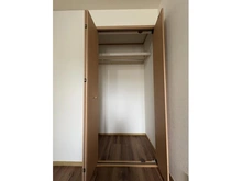 【神奈川県/横浜市磯子区洋光台】磯子区洋光台1丁目　中古戸建 収納