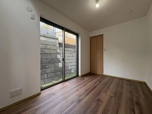 【神奈川県/横浜市磯子区洋光台】磯子区洋光台1丁目　中古戸建 洋室