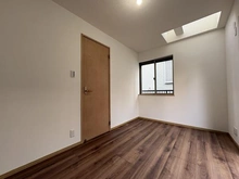 【神奈川県/横浜市磯子区洋光台】磯子区洋光台1丁目　中古戸建 洋室