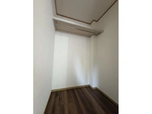 【神奈川県/横浜市磯子区洋光台】磯子区洋光台1丁目　中古戸建 収納